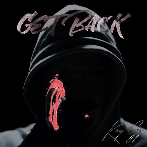 Get Back