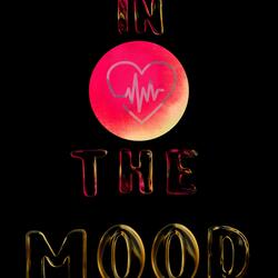 In The Mood