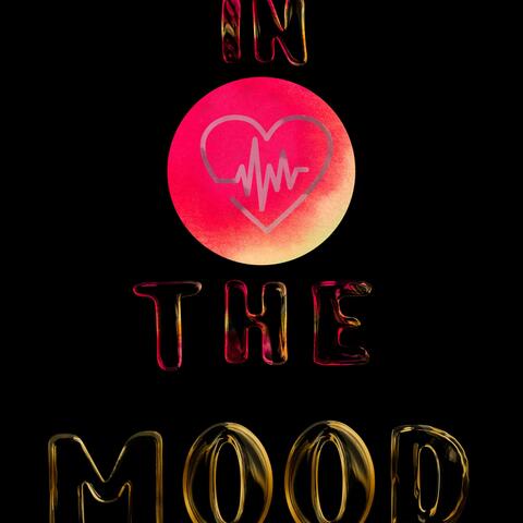 In The Mood