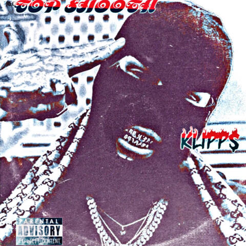 TOP SHOTTA