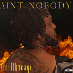 Aint Nobody