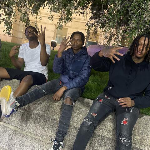 400 ALLSTARS