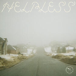 Helpless