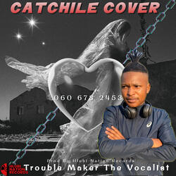 Catchile Cover