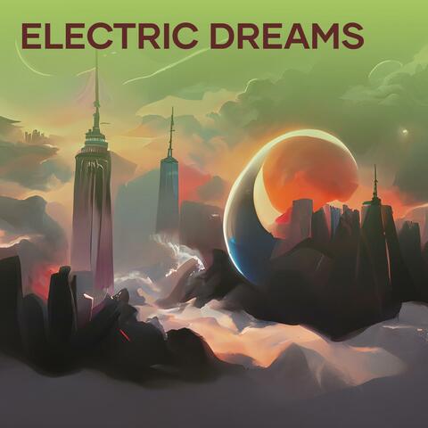 Electric Dreams