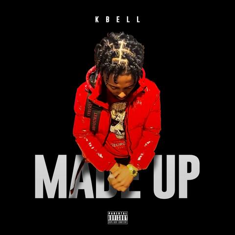 Made Up