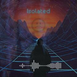 Isolated