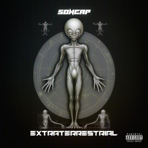 EXTRATERRESTRIAL