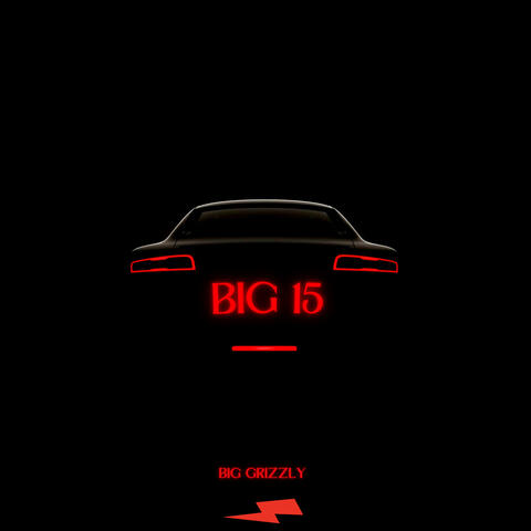 Big 15