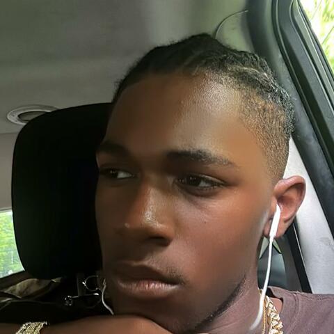 Rich Shotter