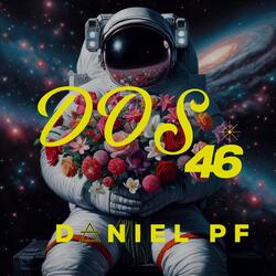 Dos 46