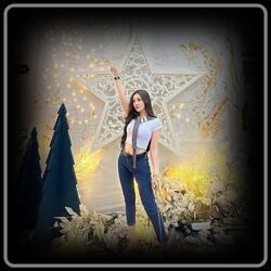 HUJANLAH TURUN JJ FUKOT