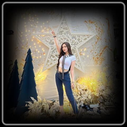 HUJANLAH TURUN JJ FUKOT