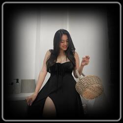 HILANG BAGANTI JJ FVNKY