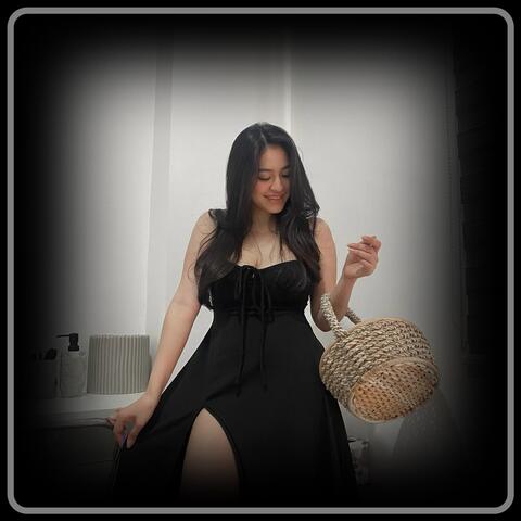 HILANG BAGANTI JJ FVNKY