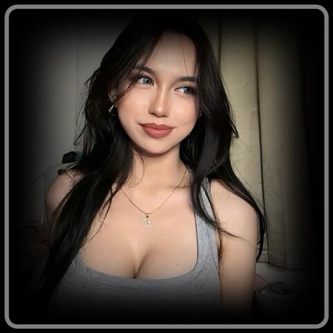 JAN SAMPAI MANARUAH DANDAM JJ FVNKY