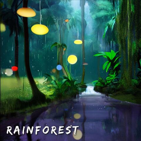 Rainforest