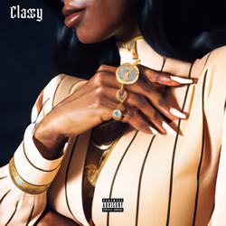 Classy