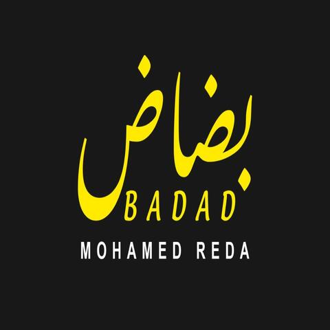 Badad