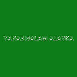 Yanabisalam Alayka