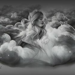 Cahaya Iman