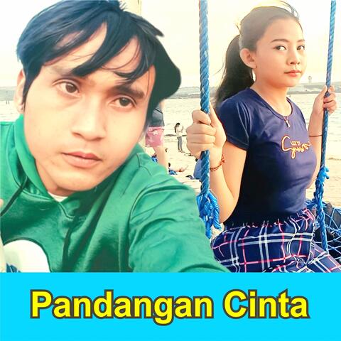 Pandangan Cinta