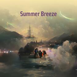 Summer Breeze