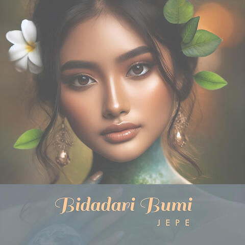 Bidadari Bumi