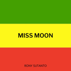 miss moon