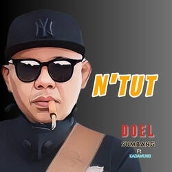 N'Tut