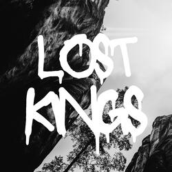 Lost Kings