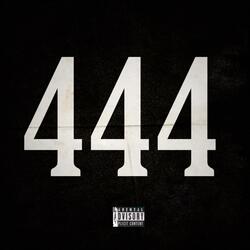 444