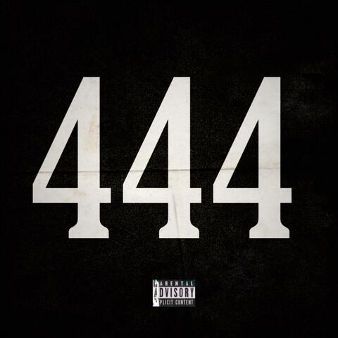 444