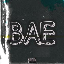 Bae