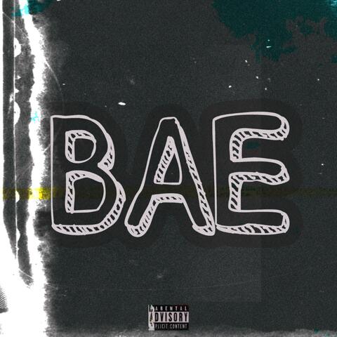 Bae