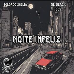 Noite Infeliz