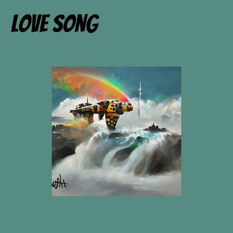 Love song