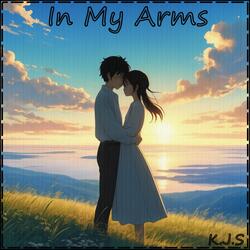 In My Arms
