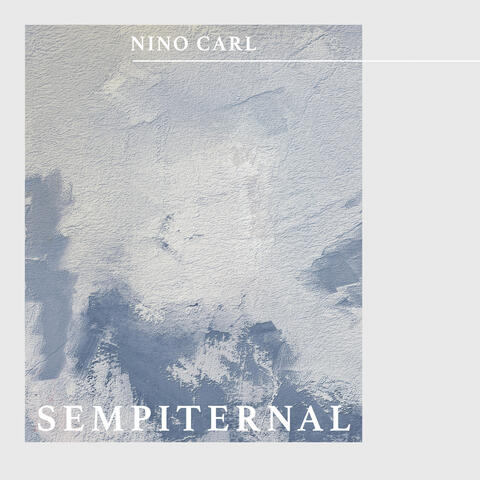 Sempiternal
