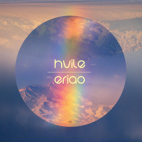 hvile