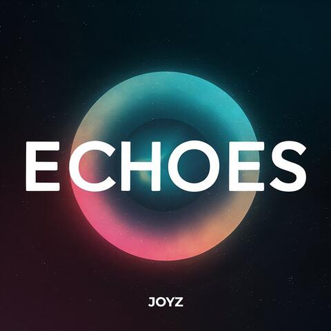 Echoes