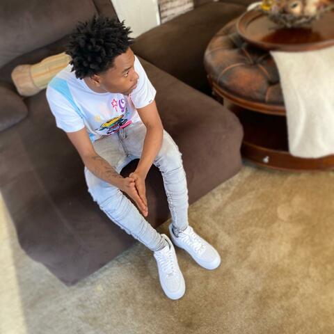 Dyin 2 Live