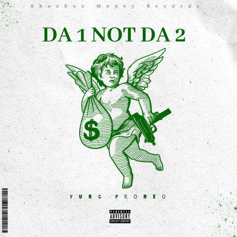 Da 1 Not Da 2