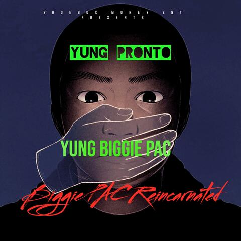Yung Biggie PAC