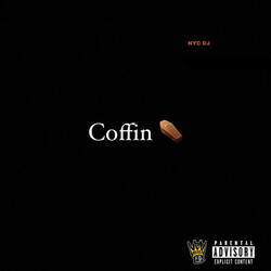 Coffin (Remix)