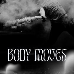 Body Moves