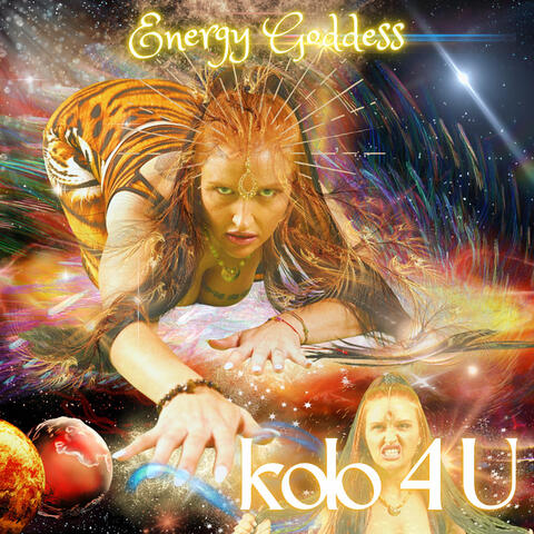Kolo 4 U