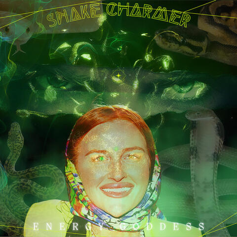 Snake Charmer