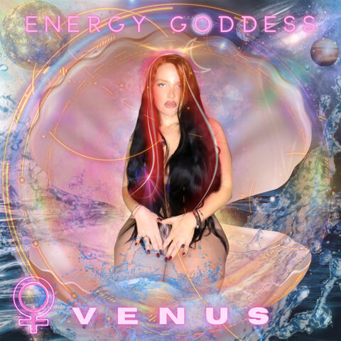 Venus