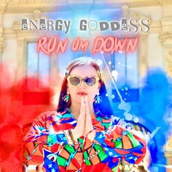Run Um Down